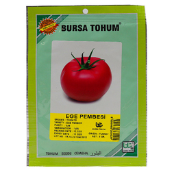 Image-product