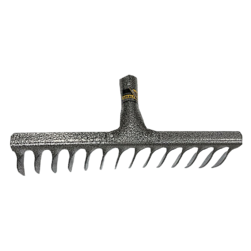 Image-product