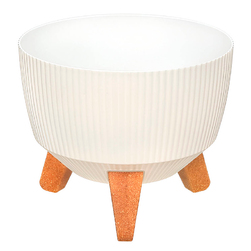 Image-product