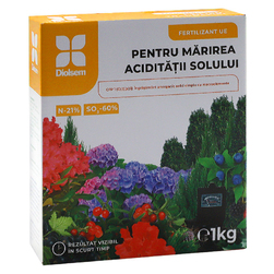 Image-product