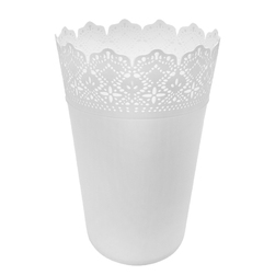 Image-product
