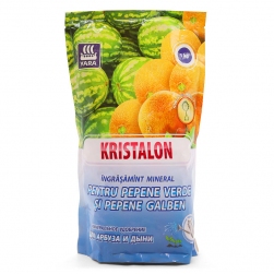 Image-product