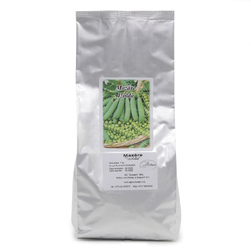 Image-product
