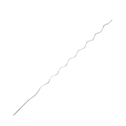 Image-product