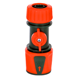 Image-product