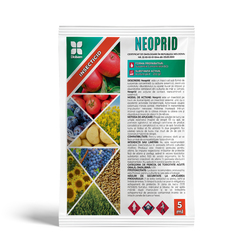 Image-product