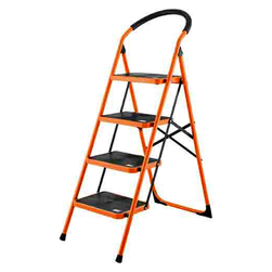 Image-product