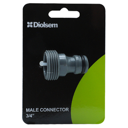 Image-product