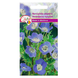 Image-product