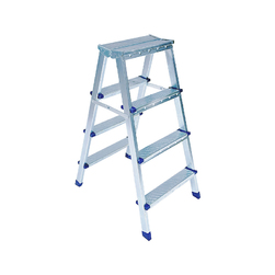 Image-product
