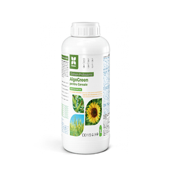 Image-product