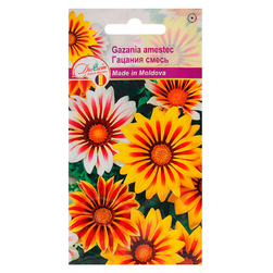 Image-product