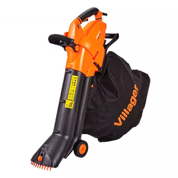 Image-product
