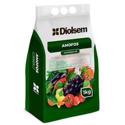Image-product