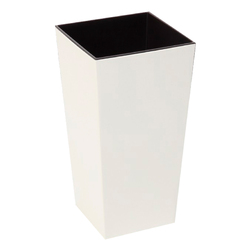Image-product