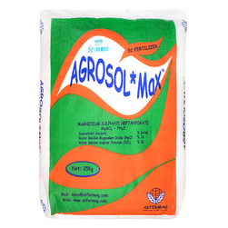 Image-product