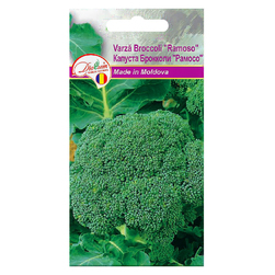 Image-product