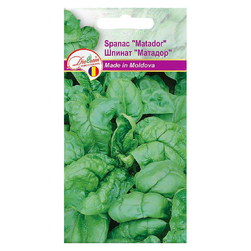 Image-product