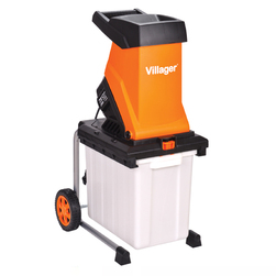 Image-product
