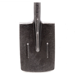 Image-product