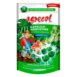 Image-product