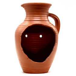 Image-product