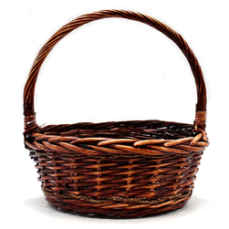 Image-product