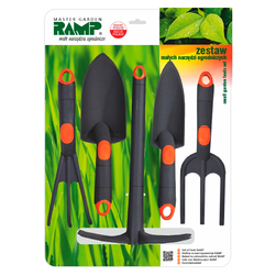 Image-product
