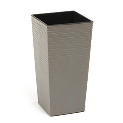 Image-product