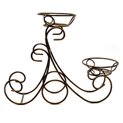Image-product