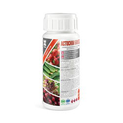 Image-product