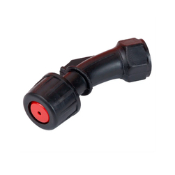 Image-product