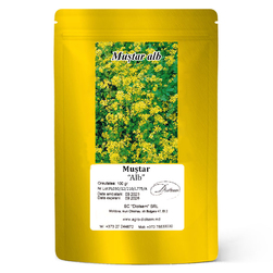 Image-product