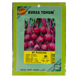 Image-product