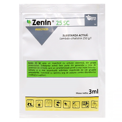 Image-product