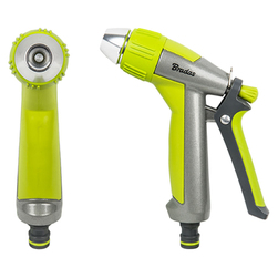 Image-product