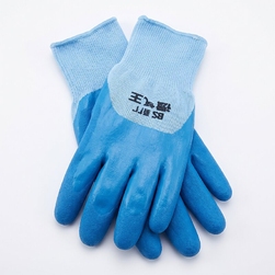 Image-product