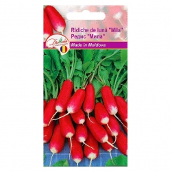Image-product