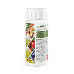 Image-product