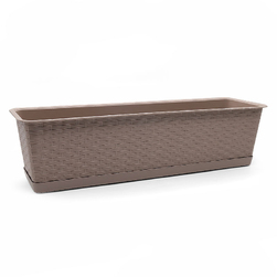 Image-product