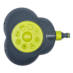 Image-product