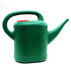 Image-product