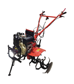 Image-product