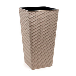 Image-product