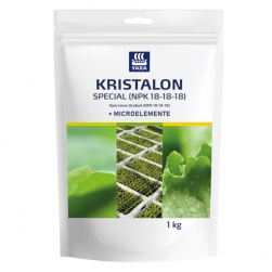 Image-product