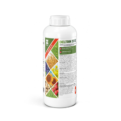 Image-product
