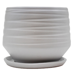 Image-product