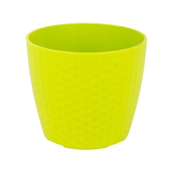 Image-product