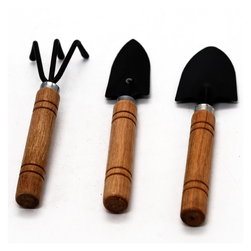Image-product