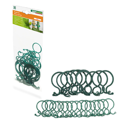 Image-product